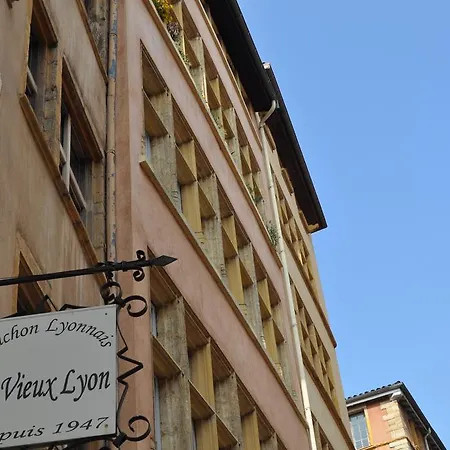 Cosy St Jean*** *