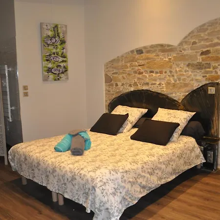 Cosy St Jean***